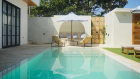 Villa Noelia